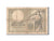 Billete, 10 Mark, 1906, Alemania, KM:9b, 1906-10-06, BC