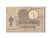 Banconote, Germania, 10 Mark, 1906, KM:9b, 1906-10-06, MB