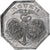 Coin, France, Chambre de Commerce de Rouen, Chambre de commerce de Rouen, Rouen