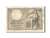 Geldschein, Deutschland, 10 Mark, 1906, 1906-10-06, KM:9b, SS