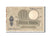 Banknote, Germany, 10 Mark, 1906, 1906-10-06, KM:9b, EF(40-45)
