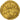 Moneta, Francja, Louis XI, Ecu d'or, Toulouse, AU(50-53), Złoto, Duplessy:539A