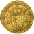 Moneta, Francia, Louis XI, Ecu d'or, Toulouse, BB+, Oro, Duplessy:539A