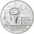 Coin, France, 100 Francs, 1986, MS(65-70), Silver, KM:P972, Gadoury:901p