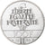 Coin, France, 100 Francs, 1986, MS(65-70), Silver, KM:P972, Gadoury:901p