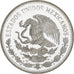Monnaie, Mexique, 50 Pesos, 1986, Mexico City, 1986 World Cup Soccer Games