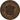 Monnaie, Guernesey, 8 Doubles, 1864, Heaton, Birmingham, TTB, Bronze, KM:7