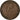 Coin, Australia, George V, Penny, 1934, Melbourne, EF(40-45), Bronze, KM:23