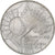 Moneta, Niemcy - RFN, 10 Mark, 1972, Stuttgart, MS(63), Srebro, KM:133