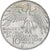Munten, Federale Duitse Republiek, 10 Mark, 1972, Munich, PR, Zilver, KM:133