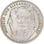 Moneda, ALEMANIA - REPÚBLICA FEDERAL, 5 Mark, 1967, Stuttgart, Wilhelm and