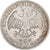 Coin, GERMANY - FEDERAL REPUBLIC, 5 Mark, 1967, Stuttgart, Wilhelm and Alexander
