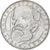 Coin, GERMANY - FEDERAL REPUBLIC, 5 Mark, 1968, Munich, Germany, MS(60-62)