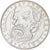 Coin, GERMANY - FEDERAL REPUBLIC, 5 Mark, 1968, Munich, Germany, MS(60-62)
