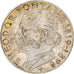 Moneta, Niemcy - RFN, 5 Mark, 1969, Karlsruhe, Germany, AU(55-58), Srebro