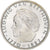Monnaie, République fédérale allemande, 5 Mark, 1970, Stuttgart, Germany