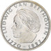 Coin, GERMANY - FEDERAL REPUBLIC, 5 Mark, 1970, Stuttgart, Germany, MS(63)