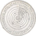 Coin, GERMANY - FEDERAL REPUBLIC, 5 Mark, 1973, Hamburg, Germany, AU(55-58)