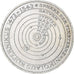 Moneda, ALEMANIA - REPÚBLICA FEDERAL, 5 Mark, 1973, Hamburg, Germany, EBC+