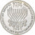 Monnaie, République fédérale allemande, 5 Mark, 1974, Stuttgart, Germany