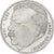 Münze, Bundesrepublik Deutschland, 5 Mark, 1975, Hamburg, Germany, UNZ, Silber