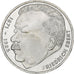 Moneta, GERMANIA - REPUBBLICA FEDERALE, 5 Mark, 1975, Hamburg, Germany, SPL
