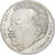 Moneta, Niemcy - RFN, 5 Mark, 1975, Hamburg, Germany, MS(60-62), Srebro, KM:141