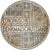 Moneta, Niemcy - RFN, 5 Mark, 1975, Stuttgart, Germany, MS(63), Srebro, KM:142.1