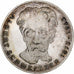 Moneta, GERMANIA - REPUBBLICA FEDERALE, 5 Mark, 1975, Karlsruhe, Germany, SPL
