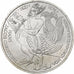 Coin, GERMANY - FEDERAL REPUBLIC, 5 Mark, 1976, Munich, Germany, MS(60-62)