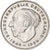 Moneda, ALEMANIA - REPÚBLICA FEDERAL, 2 Mark, 1971, Munich, EBC+, Cobre -