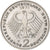 Monnaie, République fédérale allemande, 2 Mark, 1971, Munich, SUP+