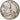 Coin, France, Cochet, 100 Francs, 1955, Beaumont - Le Roger, AU(50-53)