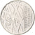 Moneda, Francia, 5 Francs, 1992, EBC, Níquel