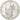Coin, France, Jean Monnet, 100 Francs, 1992, Paris, MS(60-62), Silver, KM:1120