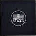 France, Monnaie de Paris, 250 Euro, Le Chêne, 2020, Paris, MS(65-70), Gold