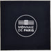 France, Monnaie de Paris, 250 Euro, Le Chêne, 2020, Paris, FDC, Or