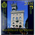 San Marino, Set 9 monnaies EURO BU, 2004, BU, FDC, Sin información