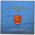 Finlandia, 1 Cent to 2 Euro, euro set, 2000, Mint of Finland, BU, FDC, N.C.
