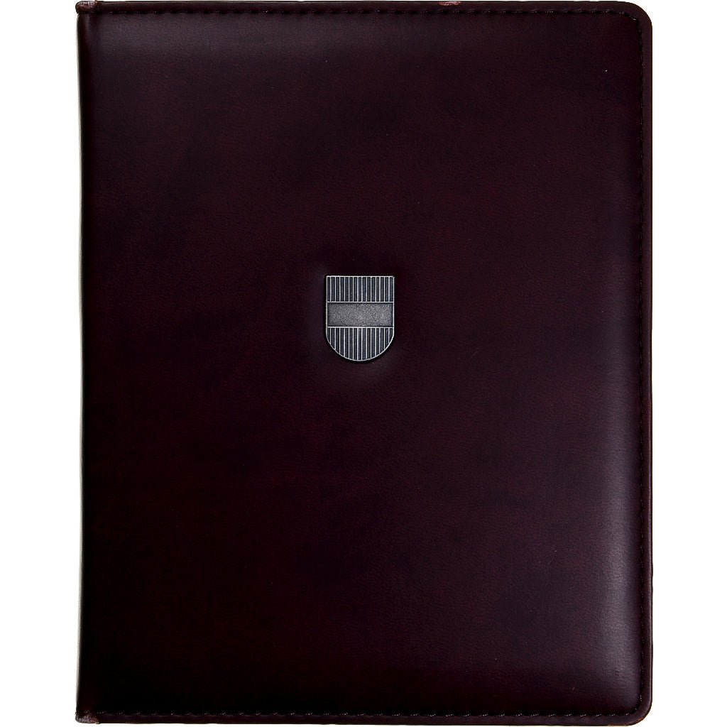 Austria, Set, 2003, FDC, Sin información