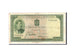Romania, 500 Lei, 1934, 1934-07-31, KM:36a, VF(20-25)