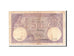 Romania, 5 Lei, 1916, 1916-08-04, KM:19a, VF(20-25)