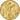 Frankreich, Génie, 100 Francs, 1878, Paris, SS+, Gold, KM:832, Gadoury:1137