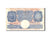 Banknote, Great Britain, 1 Pound, 1948, Undated, KM:369a, VF(20-25)