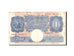 Billete, 1 Pound, 1948, Gran Bretaña, KM:369a, Undated, BC
