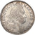 France, Token, Louis XIV, 1708, Silver, VF(20-25), Feuardent:1812