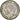 YUGOSLAVIA, 10 Dinara, 1931, London, KM #10, EF(40-45), Silver, 25, 7.00