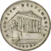 Austria, Schilling, 1925, EF(40-45), Silver, KM:2840