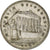 Austria, Schilling, 1925, EF(40-45), Silver, KM:2840