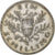 Austria, Schilling, 1926, VF(30-35), Silver, KM:2840